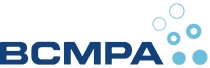 Bcmpa logo